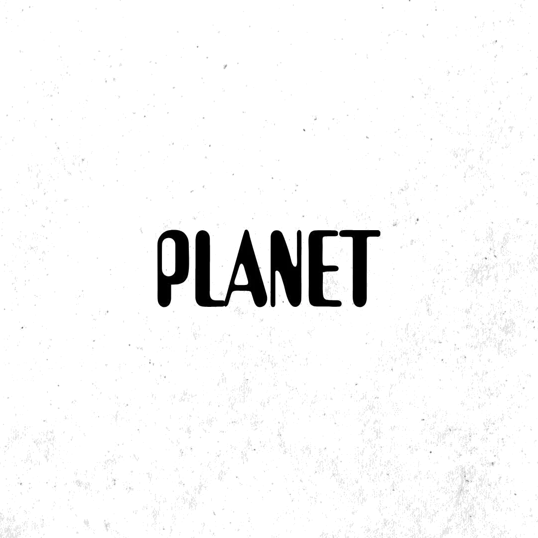 Planet